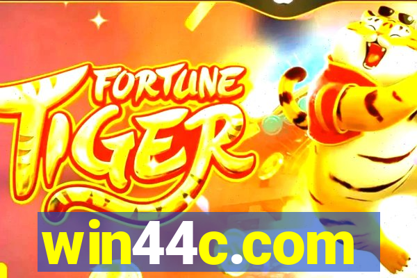 win44c.com