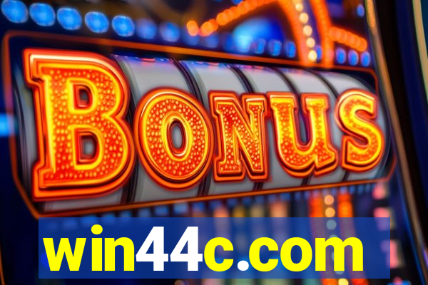 win44c.com