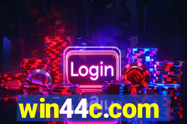 win44c.com