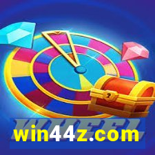 win44z.com