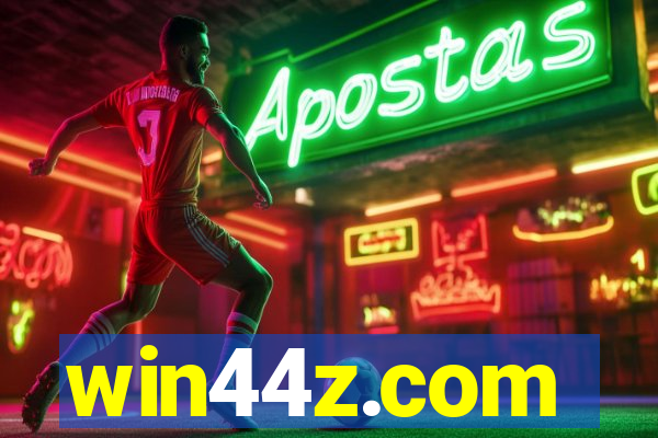 win44z.com