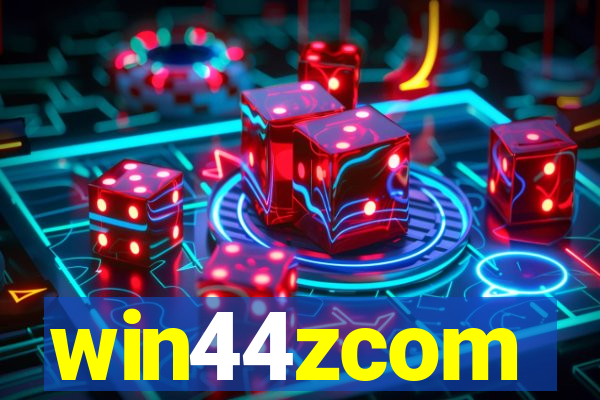 win44zcom