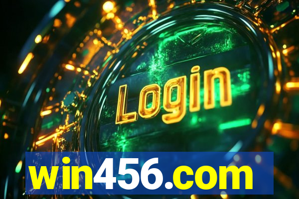 win456.com