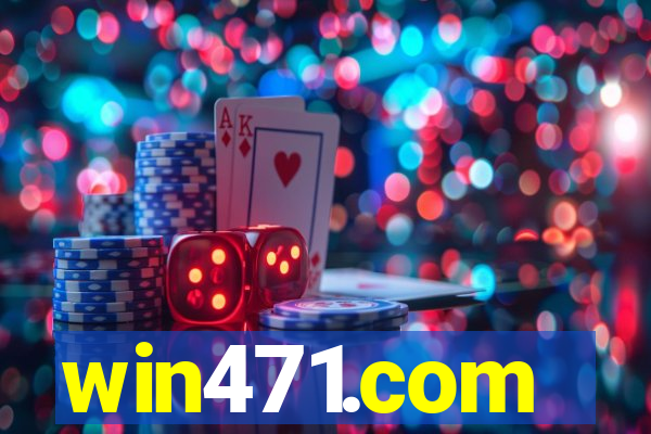 win471.com