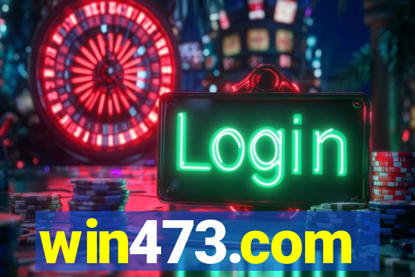 win473.com