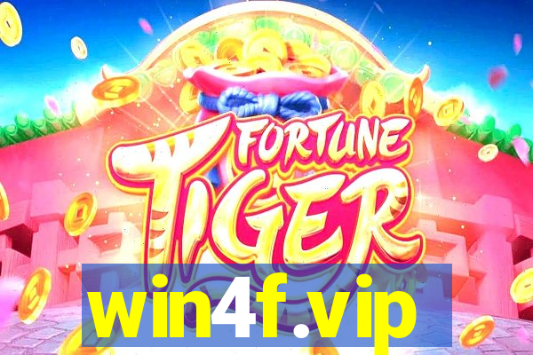 win4f.vip