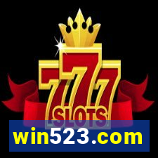 win523.com