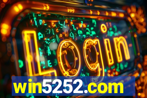 win5252.com