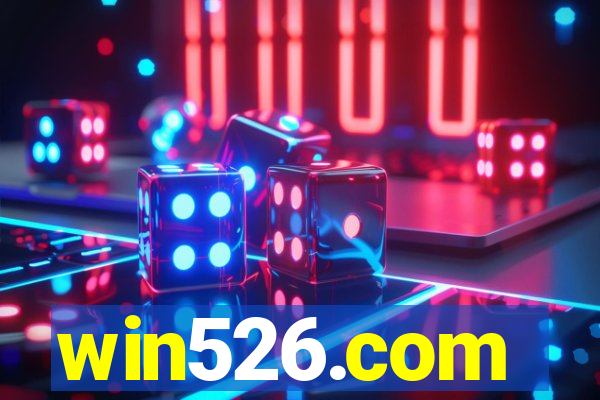 win526.com