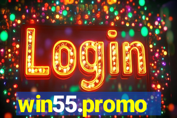 win55.promo