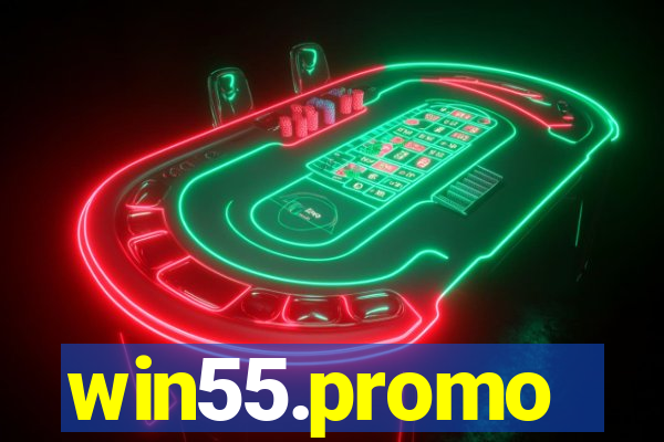 win55.promo