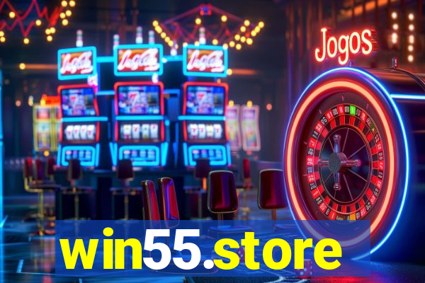 win55.store