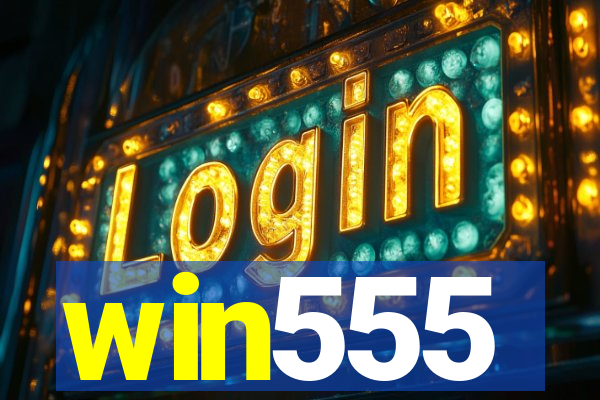 win555