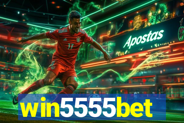 win5555bet