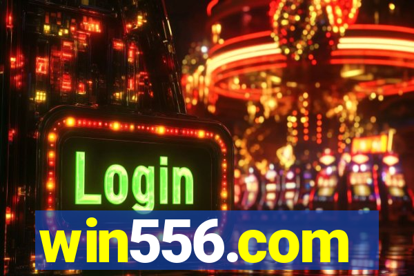 win556.com