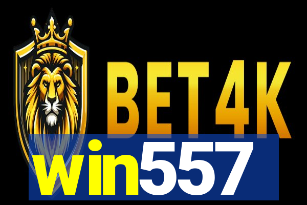 win557