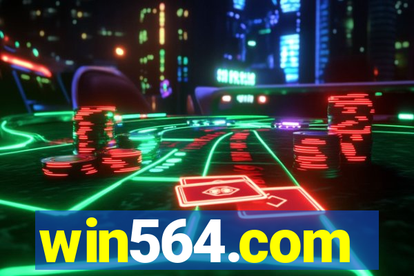 win564.com