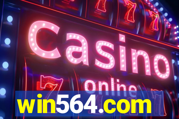 win564.com