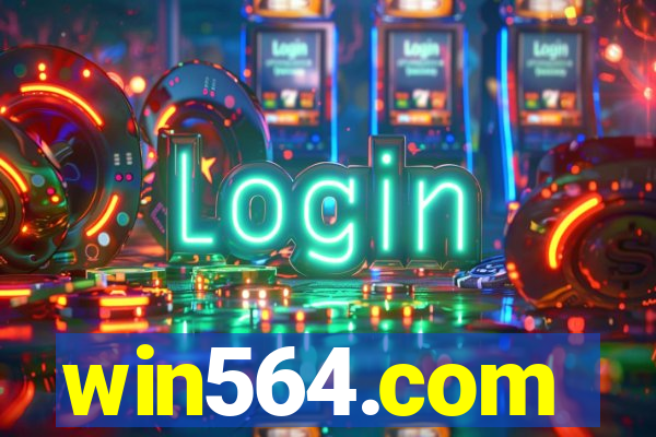 win564.com