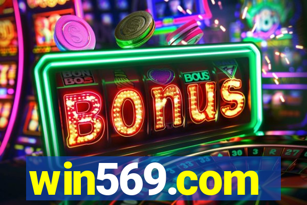 win569.com