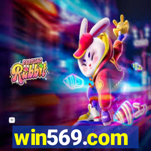 win569.com