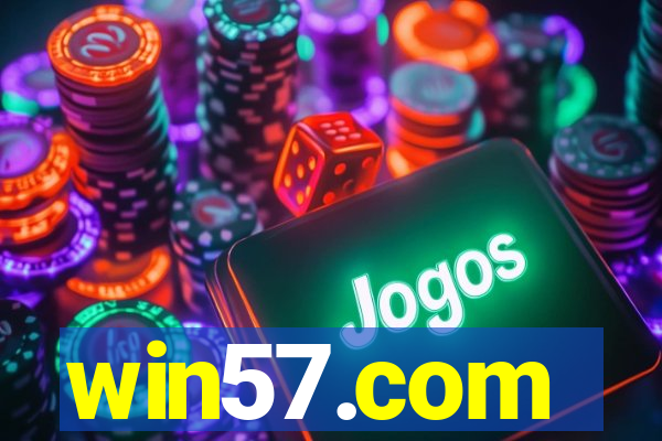 win57.com