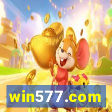 win577.com