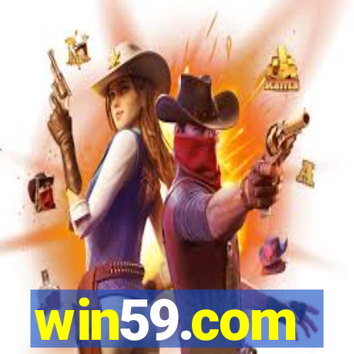 win59.com