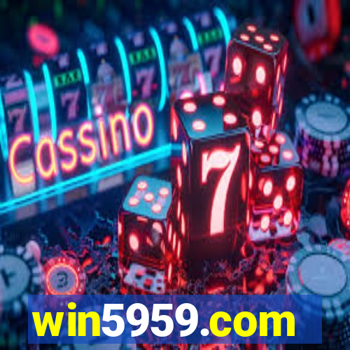 win5959.com