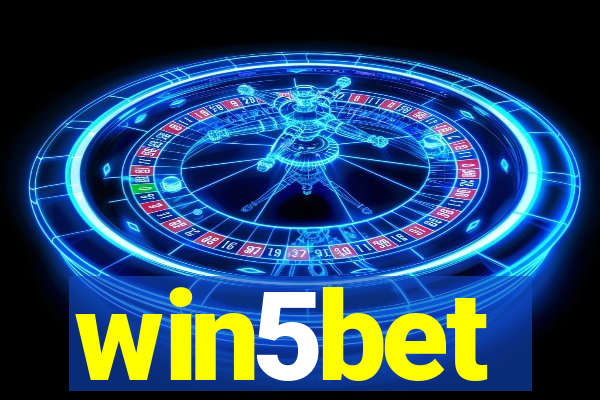 win5bet