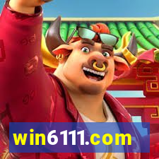 win6111.com