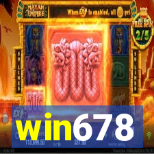 win678