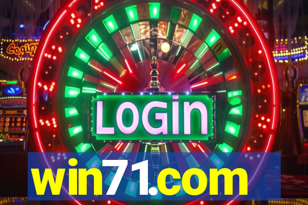 win71.com