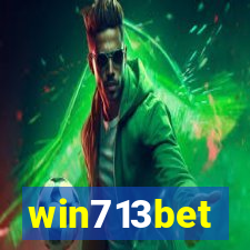 win713bet