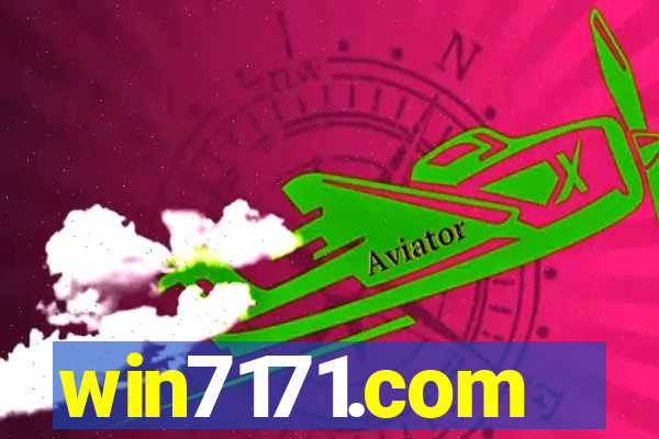 win7171.com