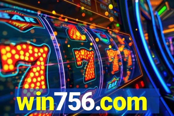 win756.com