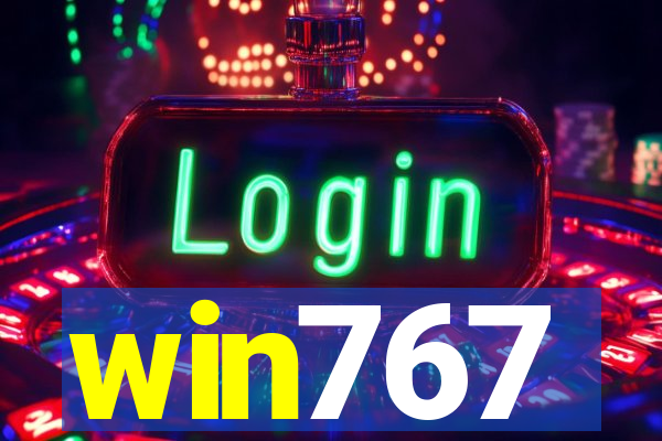 win767