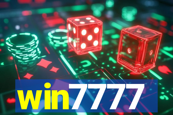 win7777