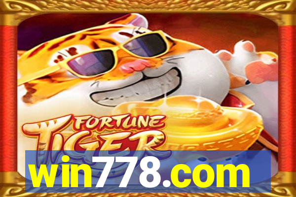 win778.com