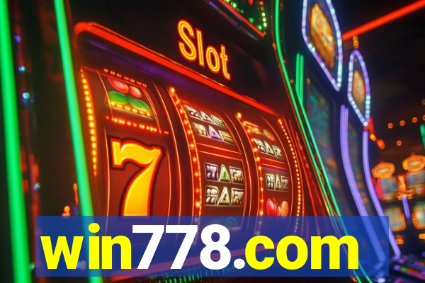 win778.com