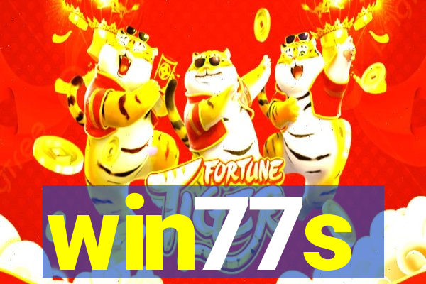 win77s