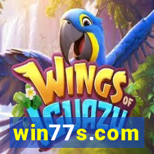 win77s.com