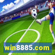 win8885.com