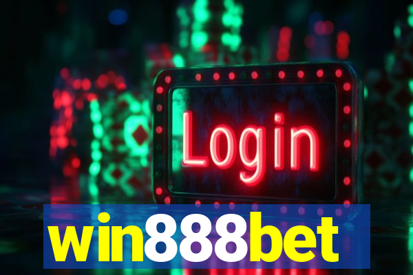 win888bet