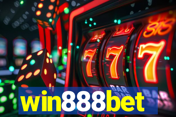 win888bet