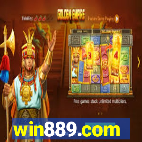 win889.com