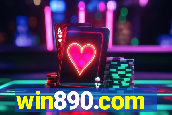 win890.com