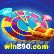 win890.com