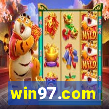 win97.com