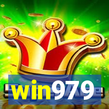 win979